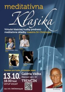 event-image